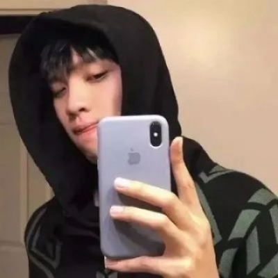 藁城FurryQQ群介绍